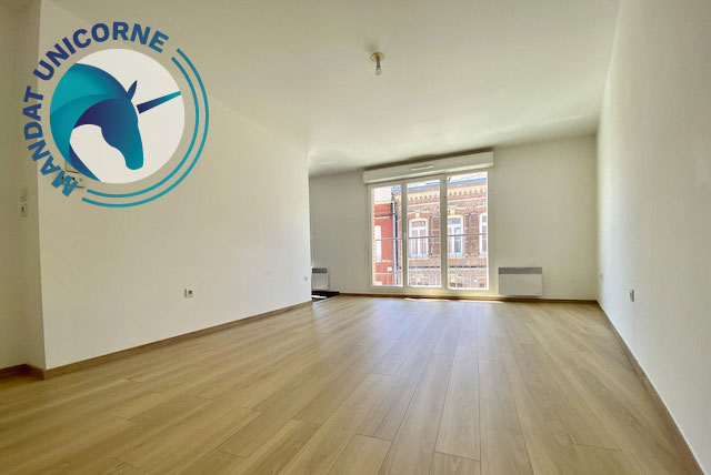 Archives des Henriville Licorne Immobilier